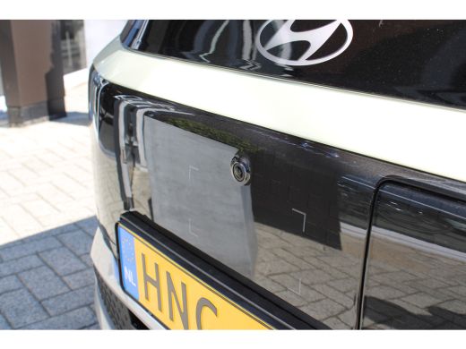 Hyundai Inster Evolve Sky Plus 49 kWh | Cruise control adaptief met Stop&Go en stuurhulp | Lichtmetalen velgen 1... ActivLease financial lease