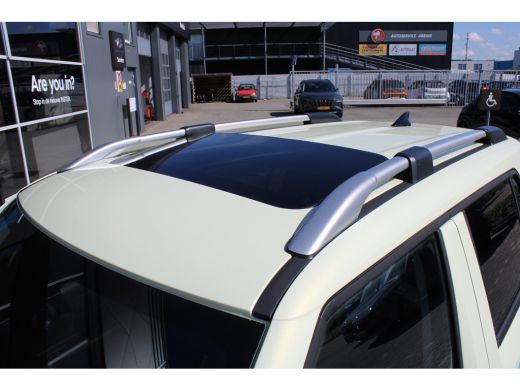 Hyundai Inster Evolve Sky Plus 49 kWh | Cruise control adaptief met Stop&Go en stuurhulp | Lichtmetalen velgen 1... ActivLease financial lease