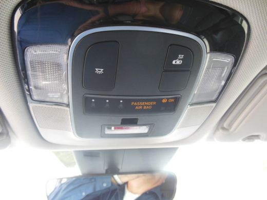 Hyundai Tucson 1.6 T-GDI MHEV Comfort Smart Staat in Hoogeveen ActivLease financial lease