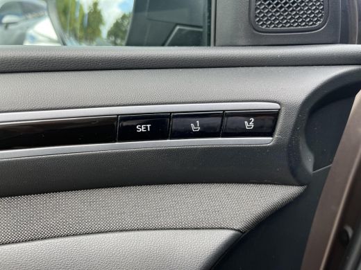 Hyundai Tucson Hybrid 1.6 T-GDI HEV Premium Sky ActivLease financial lease