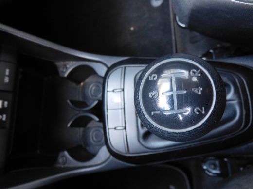 Kia Picanto 1.0 CVVT EconomyPlusLine Staat  in DE KRIM ActivLease financial lease