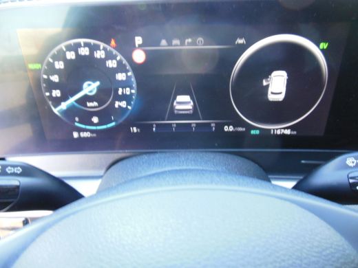 Kia Sportage 1.6 T-GDi Hybrid DynamicLine Staat in Hoogeveen ActivLease financial lease