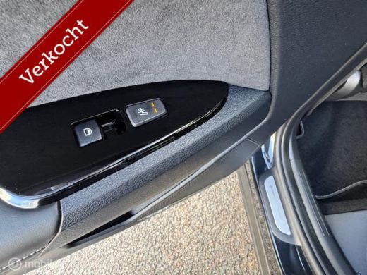 Kia Sportage 1.6 T-GDi Plug-in Hybrid AWD GT-PlusLine ActivLease financial lease