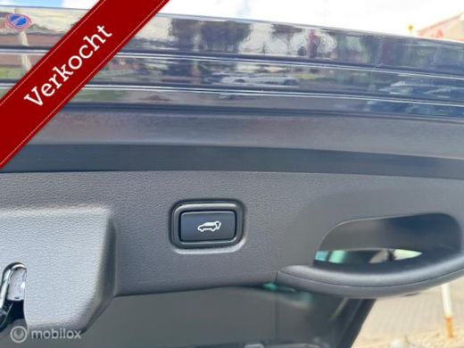 Kia Sportage 1.6 T-GDi Plug-in Hybrid AWD GT-PlusLine ActivLease financial lease