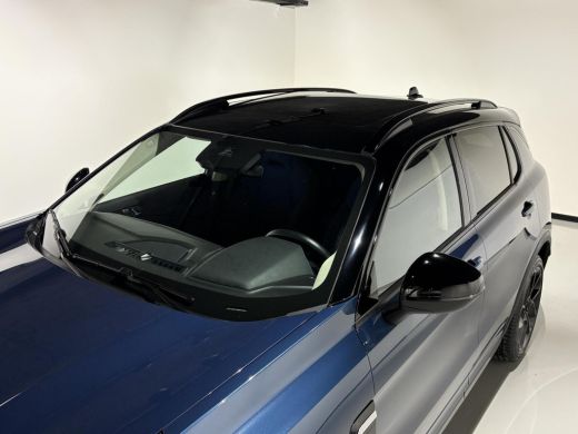 Lynk & Co 01 1.5 261pk |Black Pack| Plug-in Hybrid |360|PHEV|Panodak|BTW| ActivLease financial lease