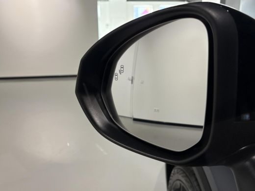 Lynk & Co 01 1.5 261pk |Black Pack| Plug-in Hybrid |360|PHEV|Panodak|BTW| ActivLease financial lease