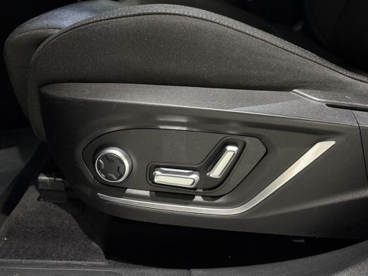 Lynk & Co 01 1.5 261pk |Black Pack| Plug-in Hybrid |360|PHEV|Panodak|BTW| ActivLease financial lease