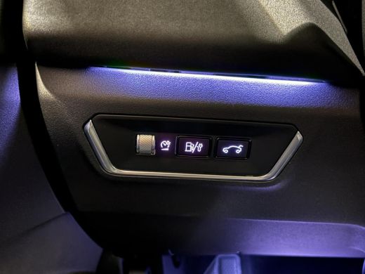 Lynk & Co 01 1.5 261pk |Black Pack| Plug-in Hybrid |360|PHEV|Panodak|BTW| ActivLease financial lease