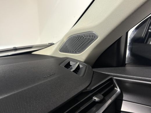 Lynk & Co 01 1.5 261pk |Black Pack| Plug-in Hybrid |360|PHEV|Panodak|BTW| ActivLease financial lease