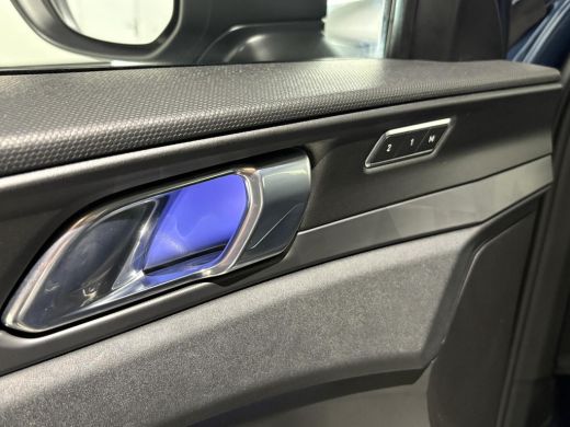 Lynk & Co 01 1.5 261pk |Black Pack| Plug-in Hybrid |360|PHEV|Panodak|BTW| ActivLease financial lease