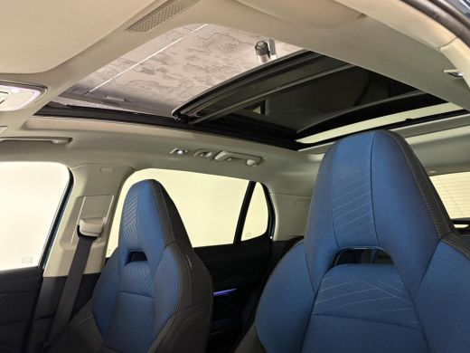 Lynk & Co 01 1.5 261pk |Black Pack| Plug-in Hybrid |360|PHEV|Panodak|BTW| ActivLease financial lease