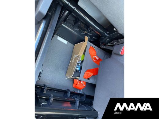 MAN TGE 50 3.5T Bakwagen Dubbellucht Dhollandia Laadklep Navi Airco Cruise control ActivLease financial lease