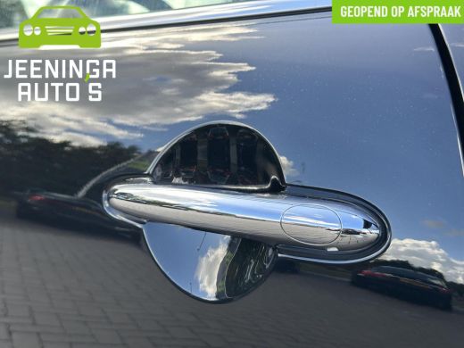 Mini Cooper 1.5 Cooper Business|Airco|Navi ActivLease financial lease