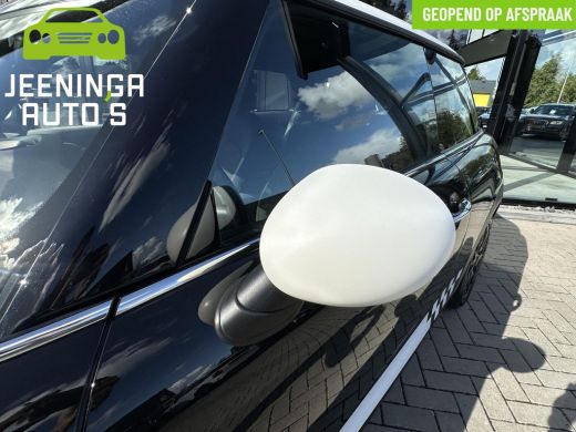 Mini Cooper 1.5 Cooper Business|Airco|Navi ActivLease financial lease