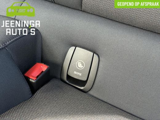 Mini Cooper 1.5 Cooper Business|Airco|Navi ActivLease financial lease