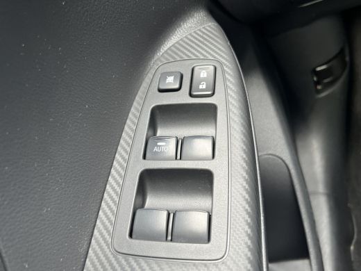 Mitsubishi Eclipse Cross 2.4 PHEV Intense Staat in Hardenberg ActivLease financial lease