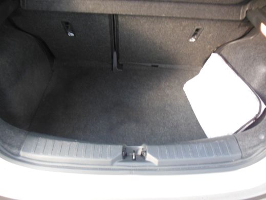 Nissan Micra 1.0 IG-T N-Connecta Staat in Hardenberg ActivLease financial lease
