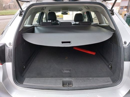 Opel Astra Sports Tourer 1.0 Online Edition Staat in De Krim Staat in de Krim ActivLease financial lease