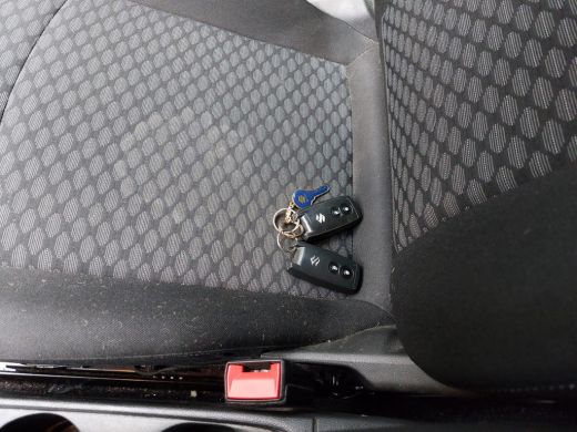 Opel Astra Sports Tourer 1.0 Online Edition Staat in De Krim Staat in de Krim ActivLease financial lease