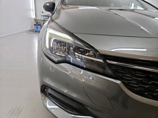 Opel Astra Sports Tourer 1.2 Business Elegance NAVI | LED | CAMERA ActivLease financial lease