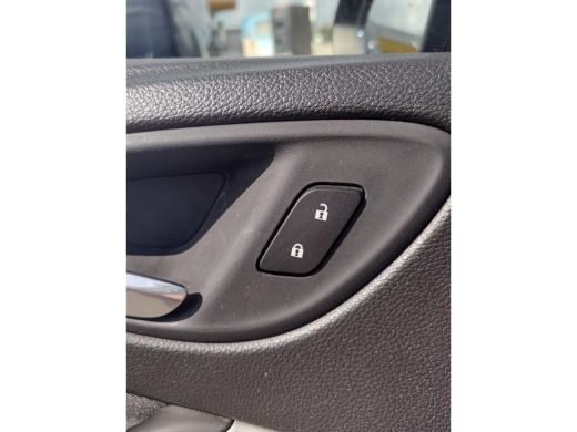 Opel Astra Sports Tourer 1.2 Edition Staat in Hardenberg ActivLease financial lease