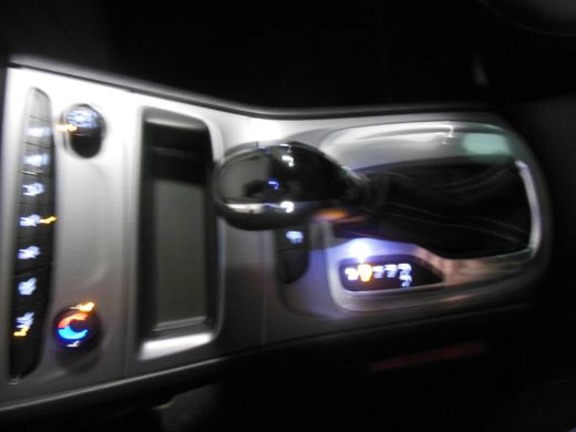 Opel Astra Sports Tourer 1.4 Business Edition AUTOMAAT Staat in De Krim ActivLease financial lease