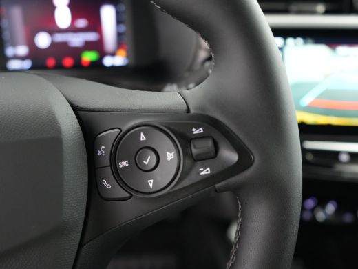 Opel Corsa 1.2 Turbo GS | Achteruitrijcamera | Apple Carplay/Android Auto|telefoonintegratie premium | Cruis... ActivLease financial lease