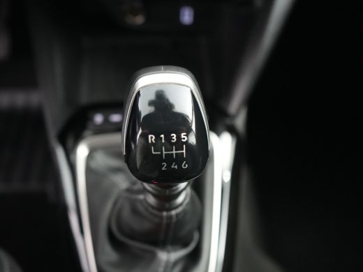 Opel Corsa 1.2 Turbo GS | Achteruitrijcamera | Apple Carplay/Android Auto|telefoonintegratie premium | Cruis... ActivLease financial lease