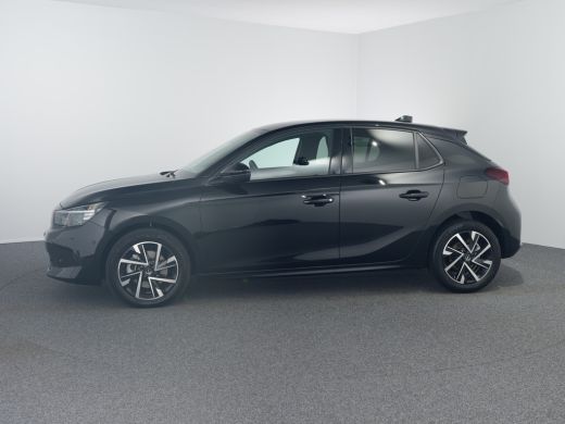 Opel Corsa 1.2 Turbo GS | Achteruitrijcamera | Apple Carplay/Android Auto|telefoonintegratie premium | Cruis... ActivLease financial lease
