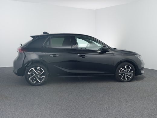 Opel Corsa 1.2 Turbo GS | Achteruitrijcamera | Apple Carplay/Android Auto|telefoonintegratie premium | Cruis... ActivLease financial lease