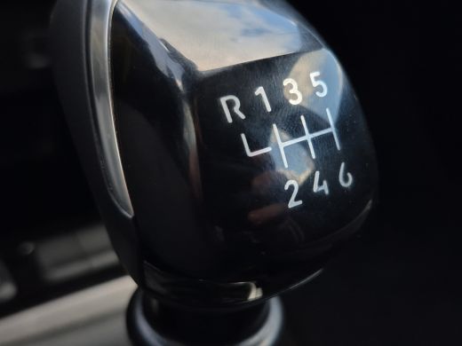 Opel Corsa 1.2 Turbo GS 100pk | LED | Parkeersensoren | Full map Navigatie | Climate control | ActivLease financial lease