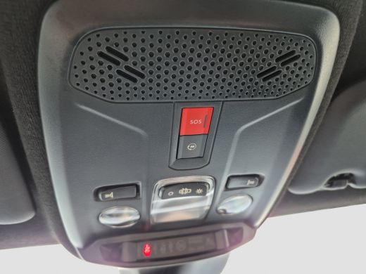 Opel Corsa 1.2 Turbo GS 100pk | LED | Parkeersensoren | Full map Navigatie | Climate control | ActivLease financial lease