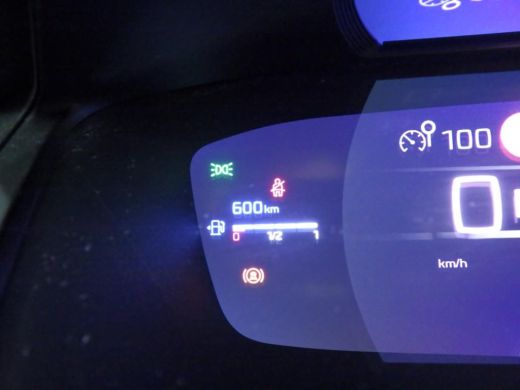 Peugeot 2008 1.2 Hybrid 136 GT Climate | Navigatie | Apple Carplay/Android Auto | Cruise | Apple Carplay/Andro... ActivLease financial lease