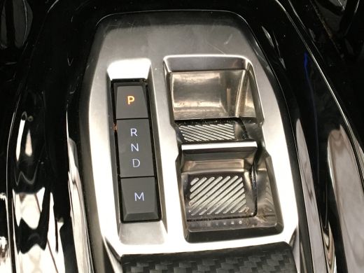 Peugeot 2008 1.2 Hybrid 136 GT Climate | Navigatie | Apple Carplay/Android Auto | Cruise | Apple Carplay/Andro... ActivLease financial lease