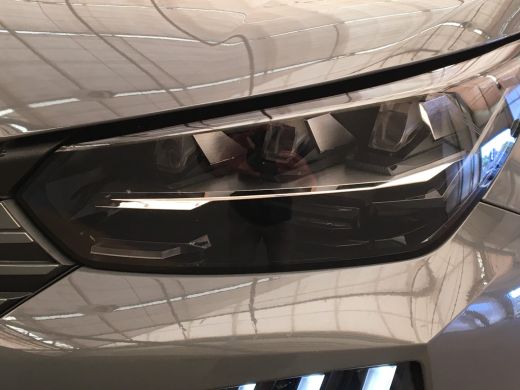 Peugeot 2008 1.2 Hybrid 136 GT Climate | Navigatie | Apple Carplay/Android Auto | Cruise | Apple Carplay/Andro... ActivLease financial lease