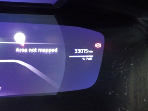 Peugeot 2008 1.2 Hybrid 136 GT Climate | Navigatie | Apple Carplay/Android Auto | Cruise | Apple Carplay/Andro... ActivLease financial lease