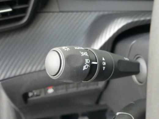 Peugeot 208 1.2 PureTech Active | NAVI | CRUISE CONTROL | DAB | ActivLease financial lease