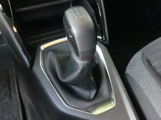 Peugeot 208 1.2 PureTech Active | NAVI | CRUISE CONTROL | DAB | ActivLease financial lease