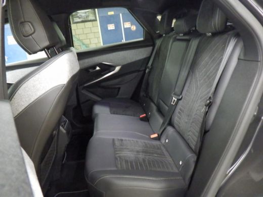 Peugeot 3008 1.2 Hybrid 136 GT | Automaat | Navigatie | Camera voor + achter | Alcantara | Mild Hybrid | Nieuw... ActivLease financial lease
