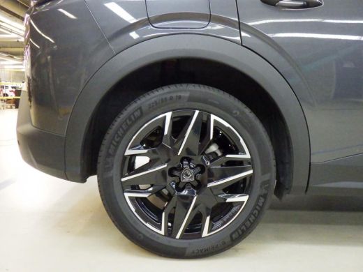 Peugeot 3008 1.2 Hybrid 136 GT | Automaat | Navigatie | Camera voor + achter | Alcantara | Mild Hybrid | Nieuw... ActivLease financial lease