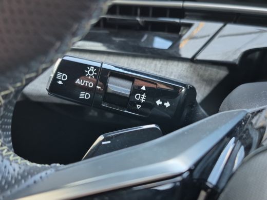 Peugeot 3008 1.2 Hybrid 136 GT Matrix LED | 360* camera | Stoel+Stuurverwarming | Adaptieve CC | ActivLease financial lease