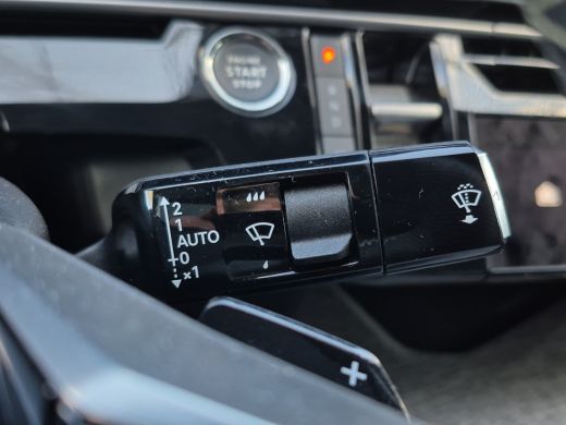 Peugeot 3008 1.2 Hybrid 136 GT Matrix LED | 360* camera | Stoel+Stuurverwarming | Adaptieve CC | ActivLease financial lease