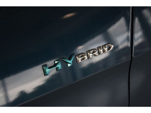 Peugeot 3008 1.6 HYbrid 225-PK GT BLACK PACK LUXE UITVOERING | PARKEERCAMERA | PREMIUM AUDIO | AGR COMFORT STO... ActivLease financial lease