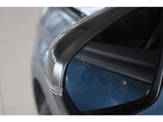 Peugeot 3008 1.6 HYbrid 225-PK GT BLACK PACK LUXE UITVOERING | PARKEERCAMERA | PREMIUM AUDIO | AGR COMFORT STO... ActivLease financial lease
