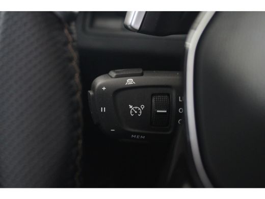 Peugeot 3008 1.6 HYbrid 225-PK GT BLACK PACK LUXE UITVOERING | PARKEERCAMERA | PREMIUM AUDIO | AGR COMFORT STO... ActivLease financial lease