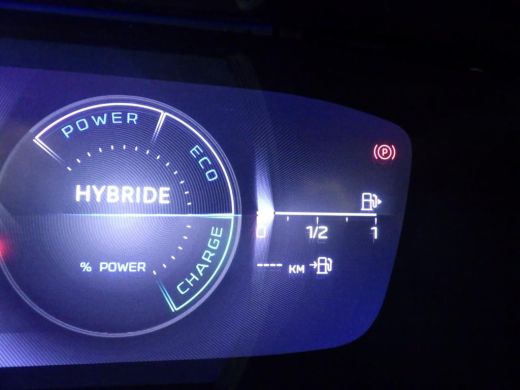 Peugeot 308 1.6 Plug-in Hybrid 225 GT | Achteruitrijcamera | Apple Carplay/Android Auto|telefoonintegratie pr... ActivLease financial lease
