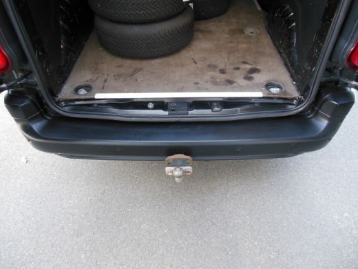 Peugeot Partner 1.6 BlueHDI Premium Prijs ex. b.t.w. Staat in Hoogeveen ActivLease financial lease