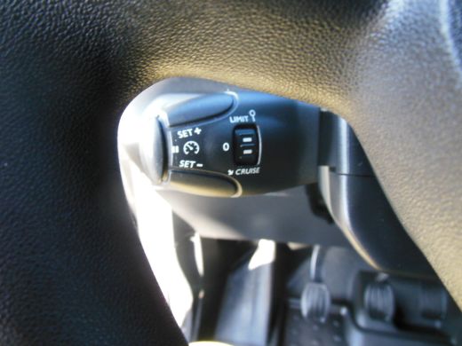 Peugeot Partner 1.6 BlueHDI Premium Prijs ex. b.t.w. Staat in Hoogeveen ActivLease financial lease