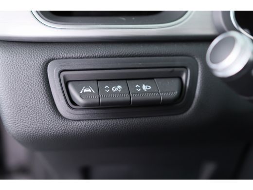 Renault Captur 1.0 TCe 100 Intens | Open dak | Navi | LED | Cruise Control | Keyless | Clima | Parkeersensoren |... ActivLease financial lease