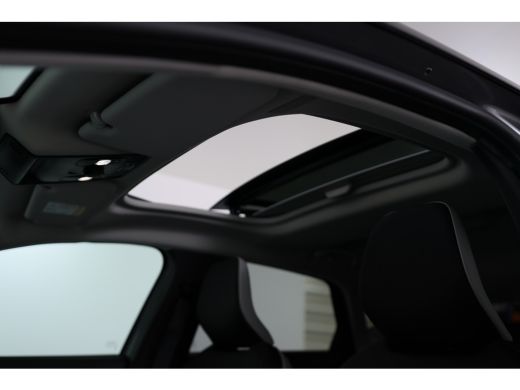 Renault Captur 1.0 TCe 100 Intens | Open dak | Navi | LED | Cruise Control | Keyless | Clima | Parkeersensoren |... ActivLease financial lease